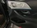 CLASSE GLE  21