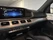 CLASSE GLE  22