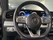 CLASSE GLE  24