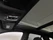 CLASSE GLE  25