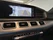 CLASSE GLE  26