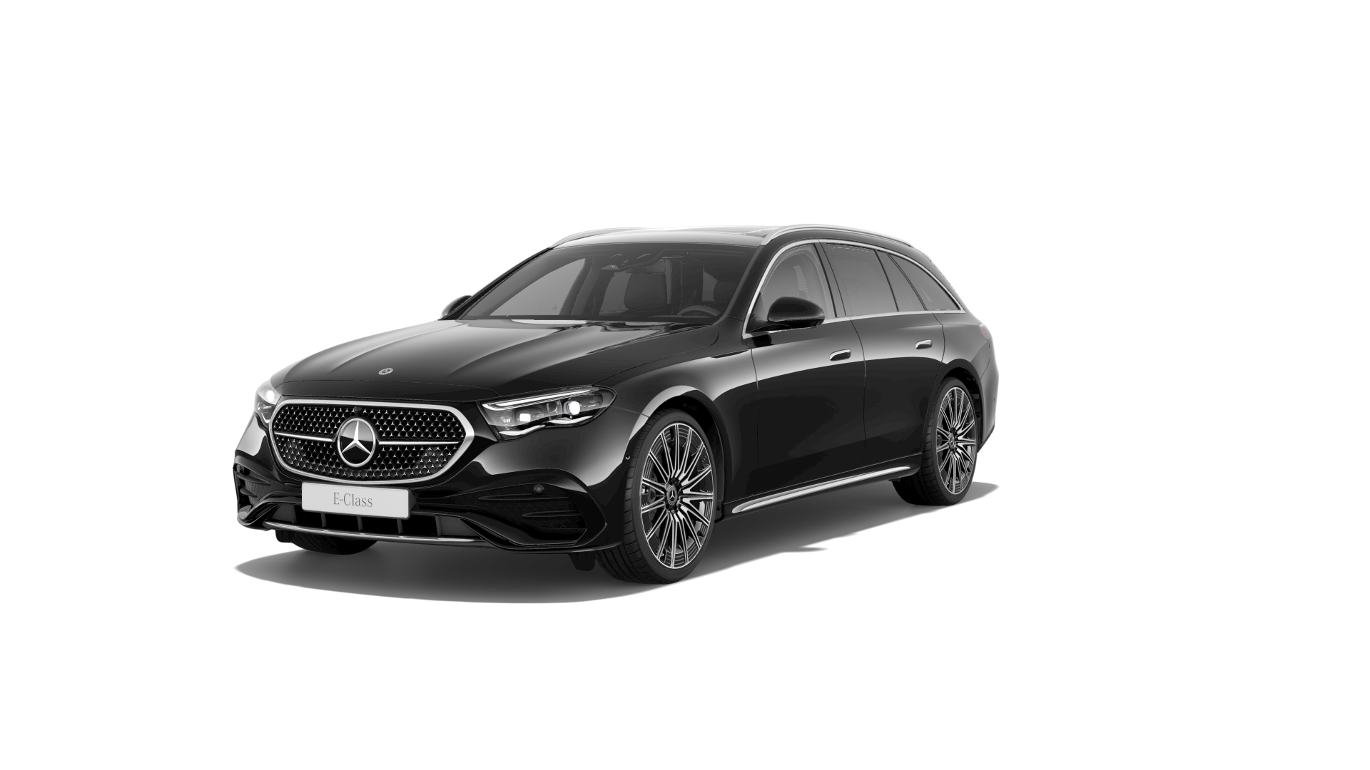 MERCEDES-BENZ CLASSE E - https://cdn.bymycar.eu/be-bo/assets/images/vehicles/vn/789310/654ce4f75c53c.png