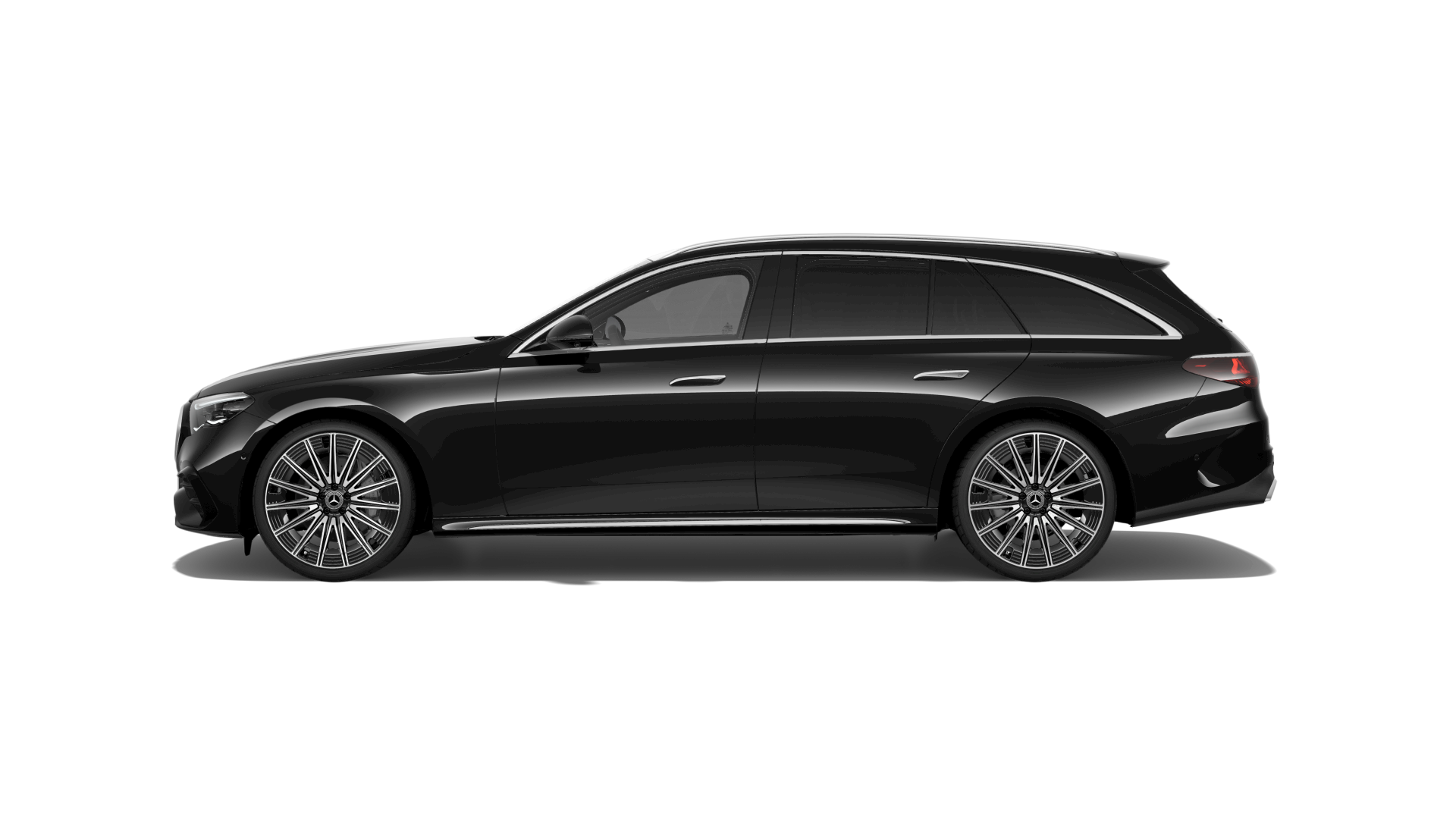 MERCEDES-BENZ CLASSE E - https://cdn.bymycar.eu/be-bo/assets/images/vehicles/vn/789310/654ce4f75eaec.png