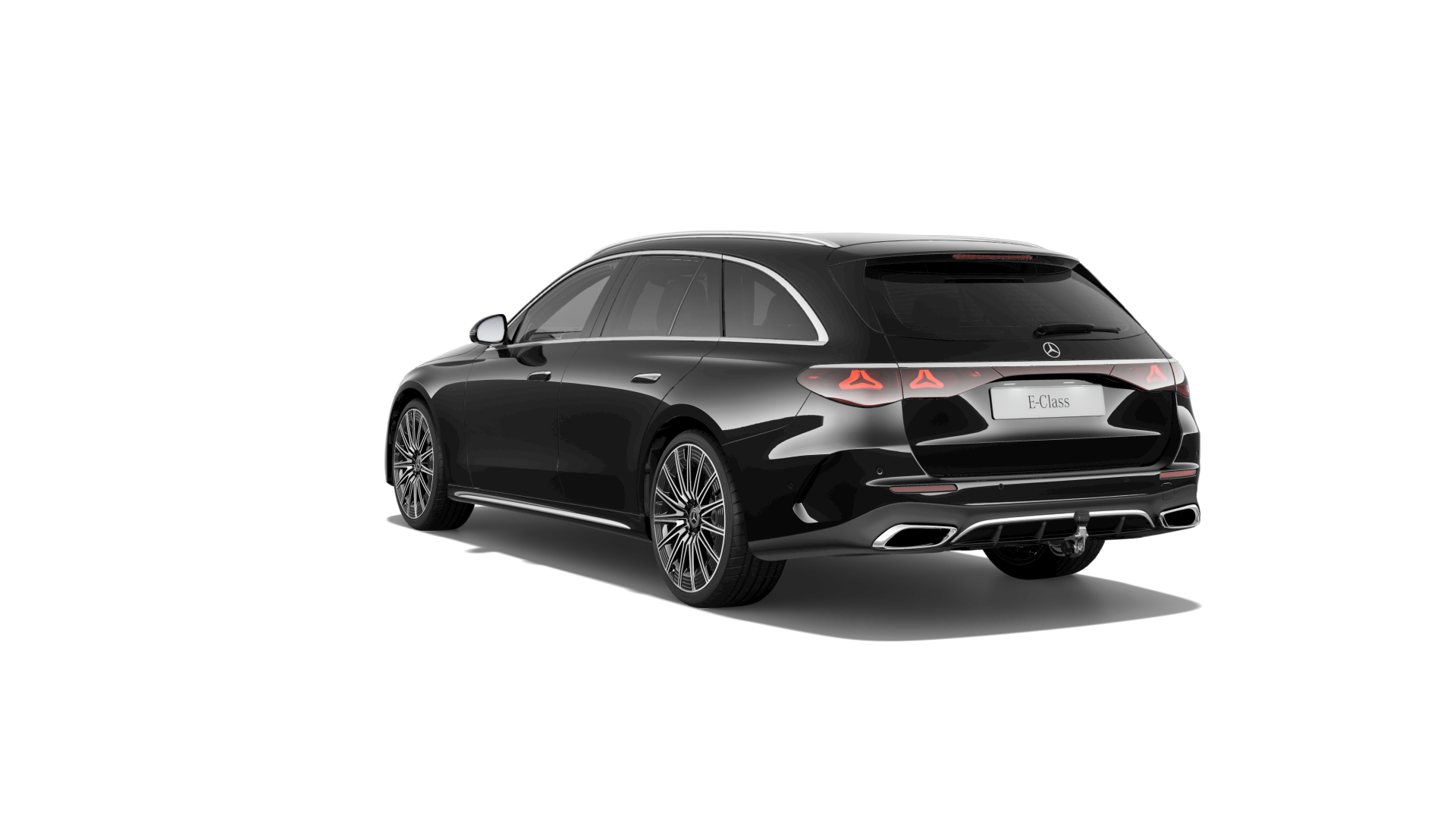 MERCEDES-BENZ CLASSE E - https://cdn.bymycar.eu/be-bo/assets/images/vehicles/vn/789310/654ce4f761033.png