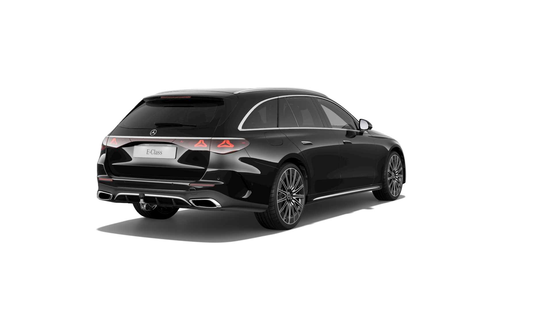 MERCEDES-BENZ CLASSE E - https://cdn.bymycar.eu/be-bo/assets/images/vehicles/vn/789310/654ce4f7647a1.png