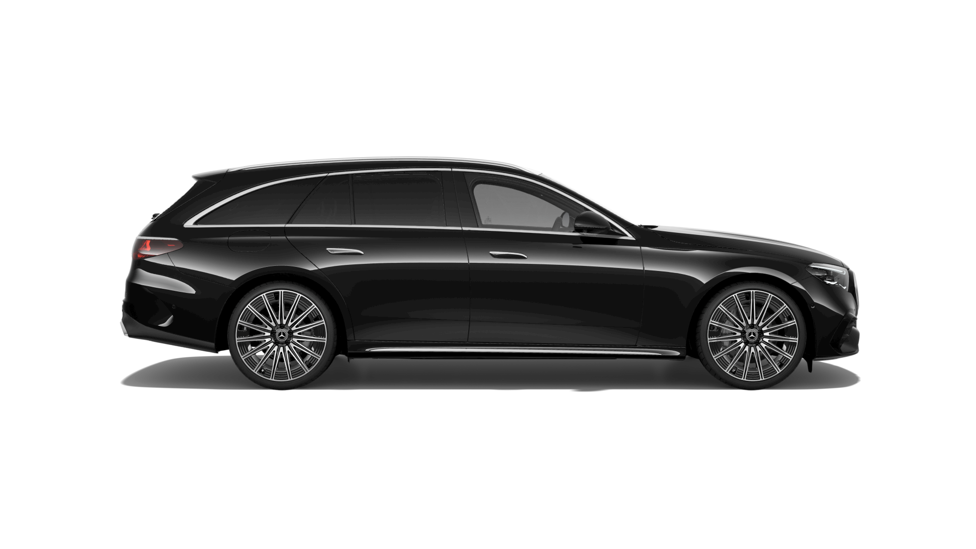 MERCEDES-BENZ CLASSE E - https://cdn.bymycar.eu/be-bo/assets/images/vehicles/vn/789310/654ce4f7662a3.png