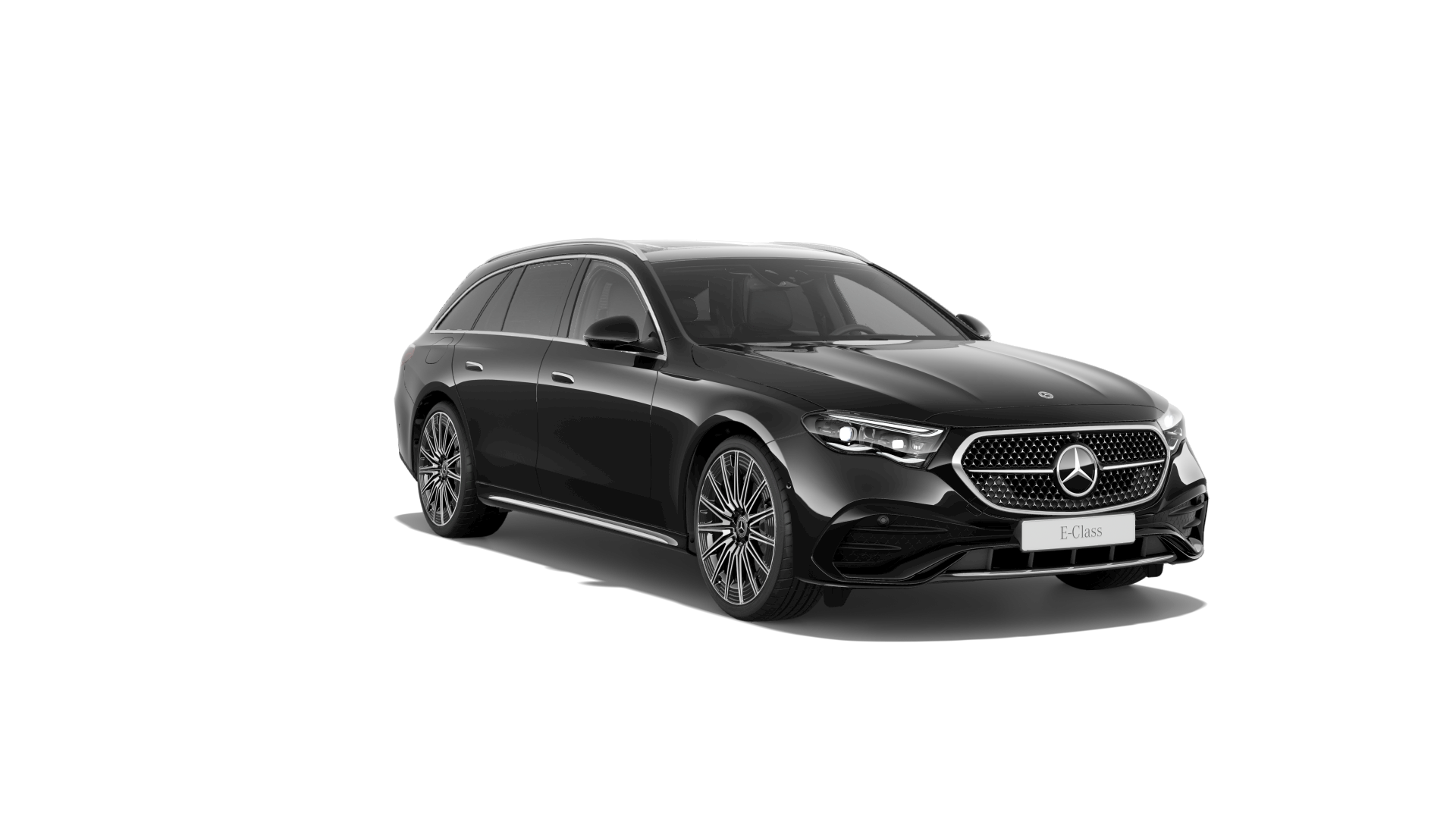 MERCEDES-BENZ CLASSE E - https://cdn.bymycar.eu/be-bo/assets/images/vehicles/vn/789310/654ce4f767f2c.png