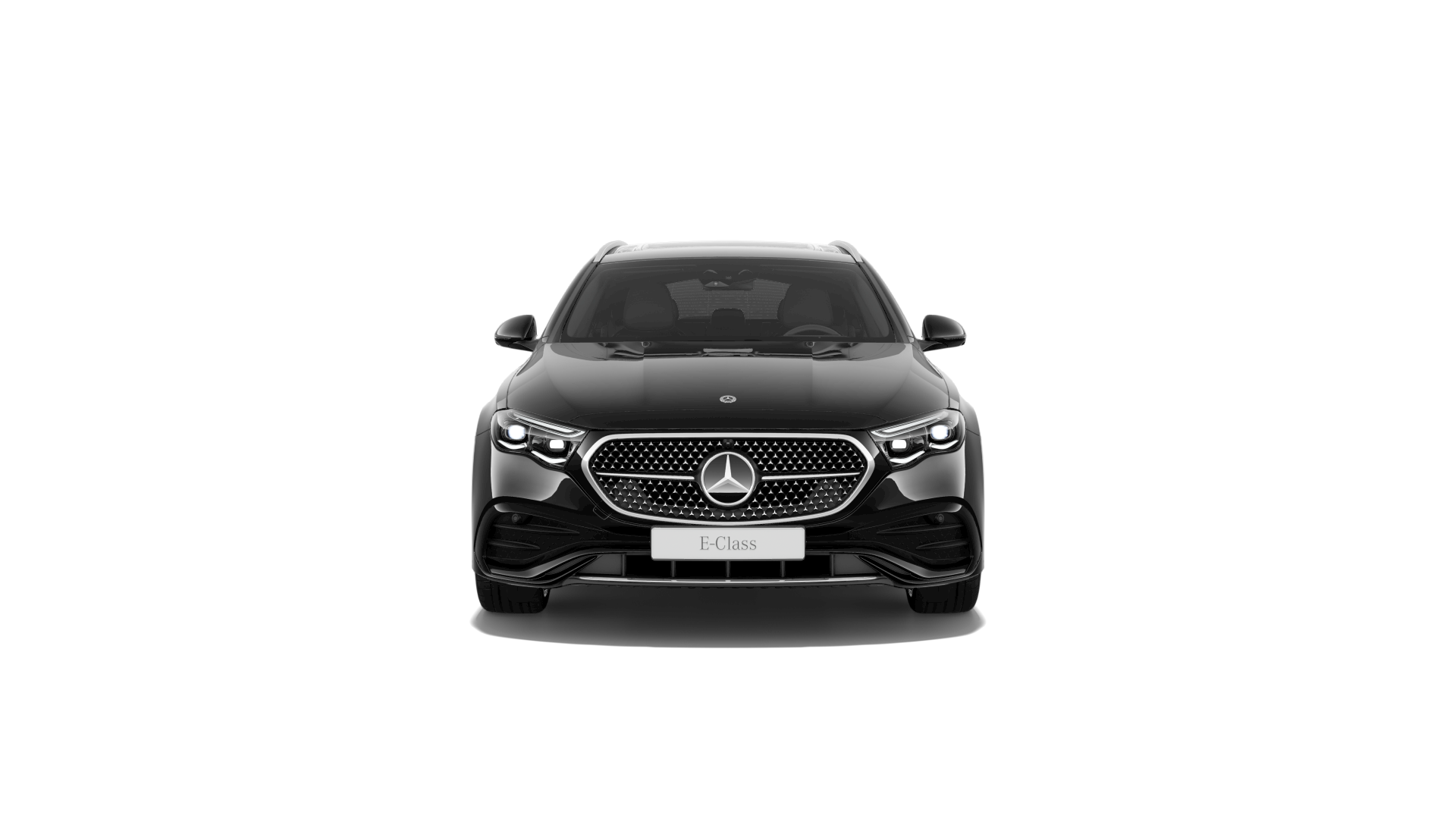 MERCEDES-BENZ CLASSE E - https://cdn.bymycar.eu/be-bo/assets/images/vehicles/vn/789310/654ce4f769a9e.png