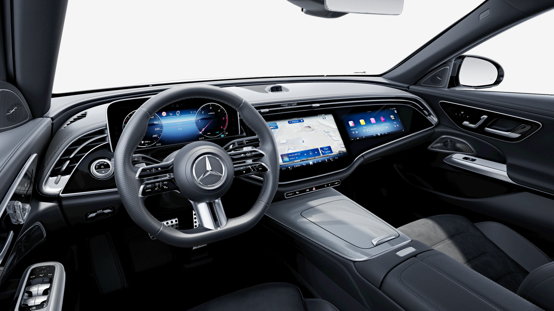 MERCEDES-BENZ CLASSE E - https://cdn.bymycar.eu/be-bo/assets/images/vehicles/vn/789310/654ce4f76b01b.png