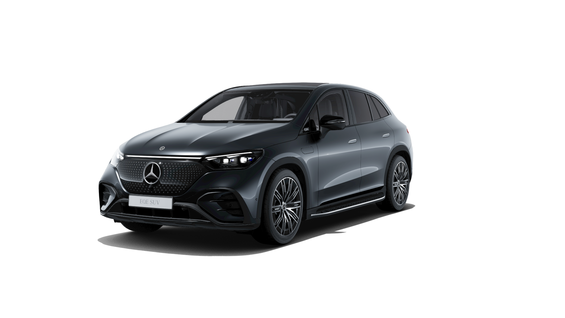 MERCEDES-BENZ EQE SUV - https://cdn.bymycar.eu/be-bo/assets/images/vehicles/vn/789733/654e23c82e6e7.png