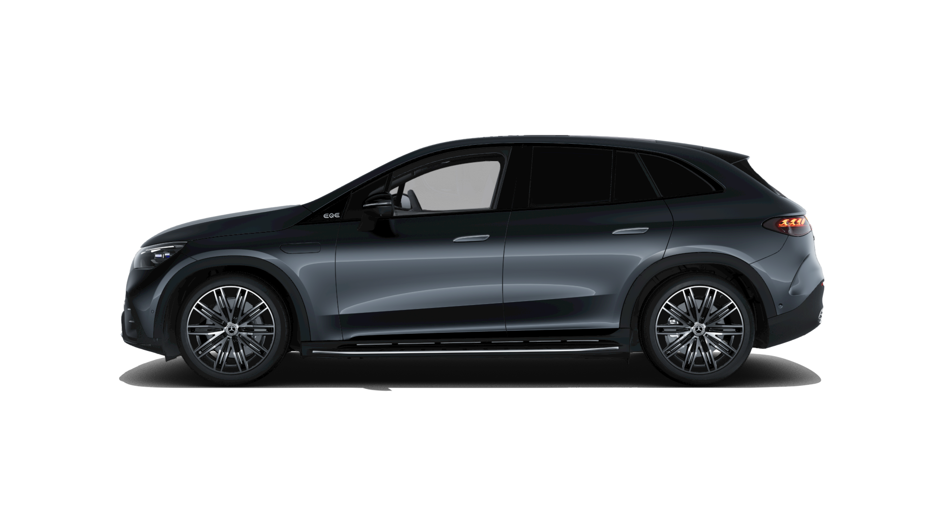 MERCEDES-BENZ EQE SUV - https://cdn.bymycar.eu/be-bo/assets/images/vehicles/vn/789733/654e23c8308e5.png