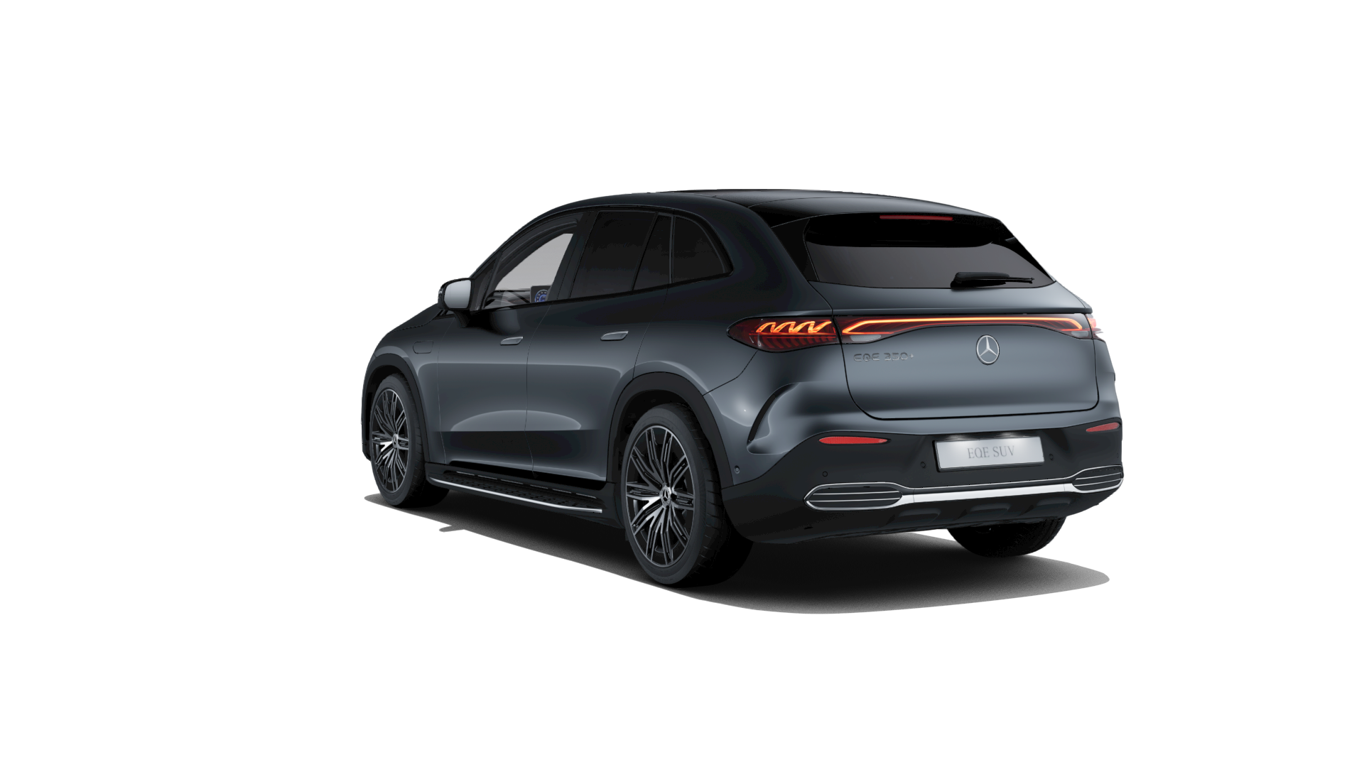 MERCEDES-BENZ EQE SUV - https://cdn.bymycar.eu/be-bo/assets/images/vehicles/vn/789733/654e23c832804.png