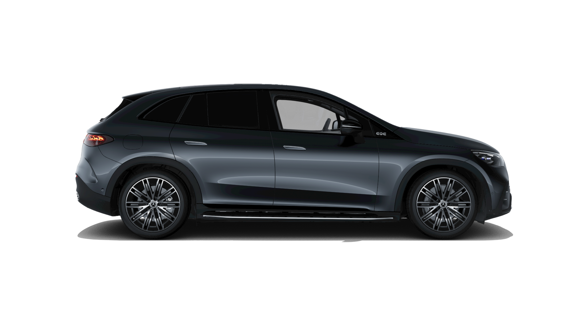 MERCEDES-BENZ EQE SUV - https://cdn.bymycar.eu/be-bo/assets/images/vehicles/vn/789733/654e23c837969.png