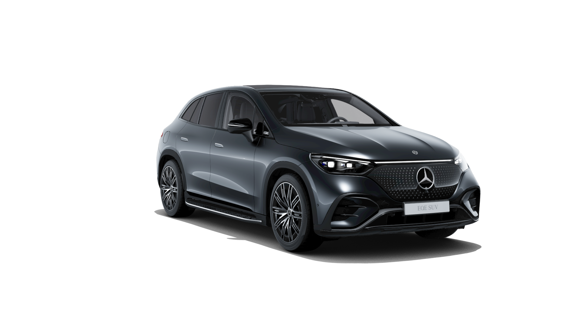 MERCEDES-BENZ EQE SUV - https://cdn.bymycar.eu/be-bo/assets/images/vehicles/vn/789733/654e23c839317.png