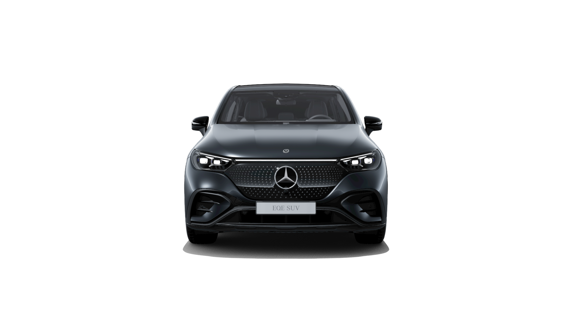 MERCEDES-BENZ EQE SUV - https://cdn.bymycar.eu/be-bo/assets/images/vehicles/vn/789733/654e23c83af9b.png