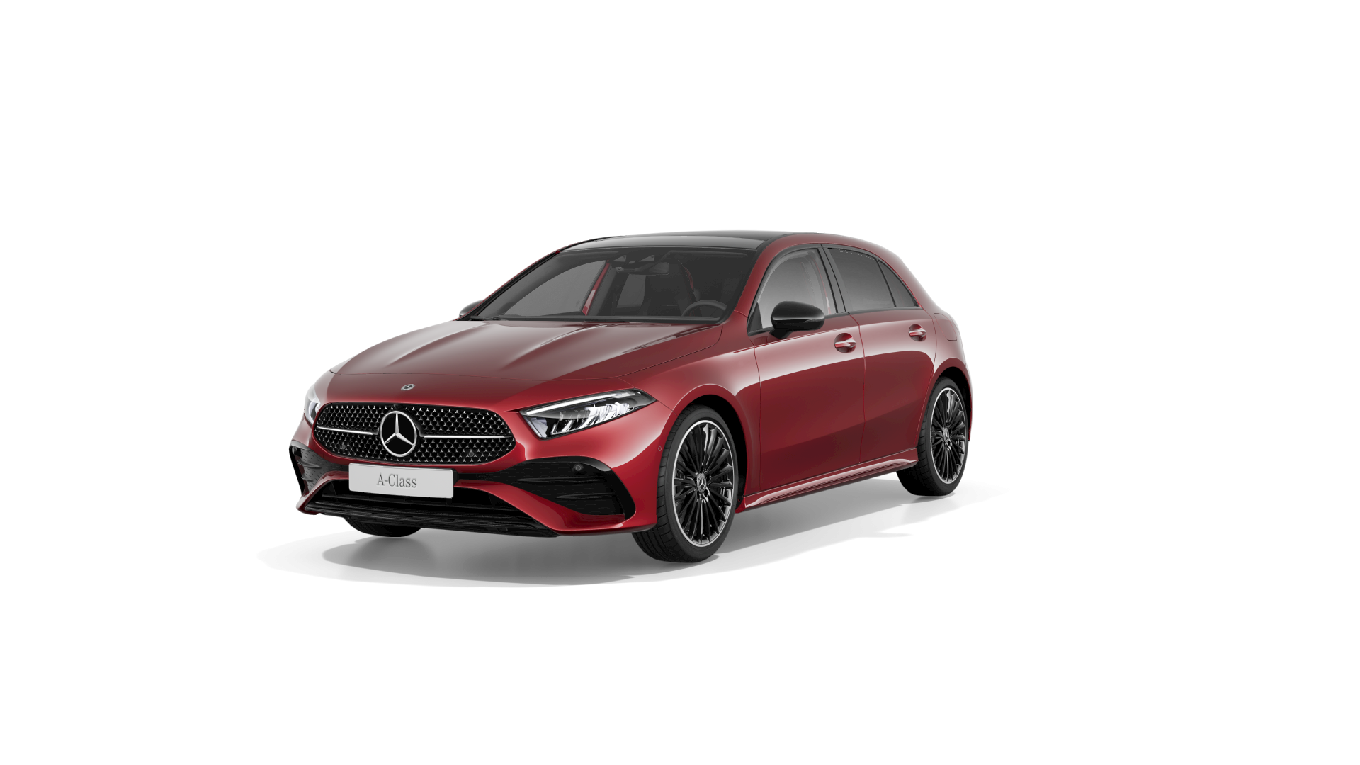 MERCEDES-BENZ CLASSE A - https://cdn.bymycar.eu/be-bo/assets/images/vehicles/vn/791984/6555c8520d393.png