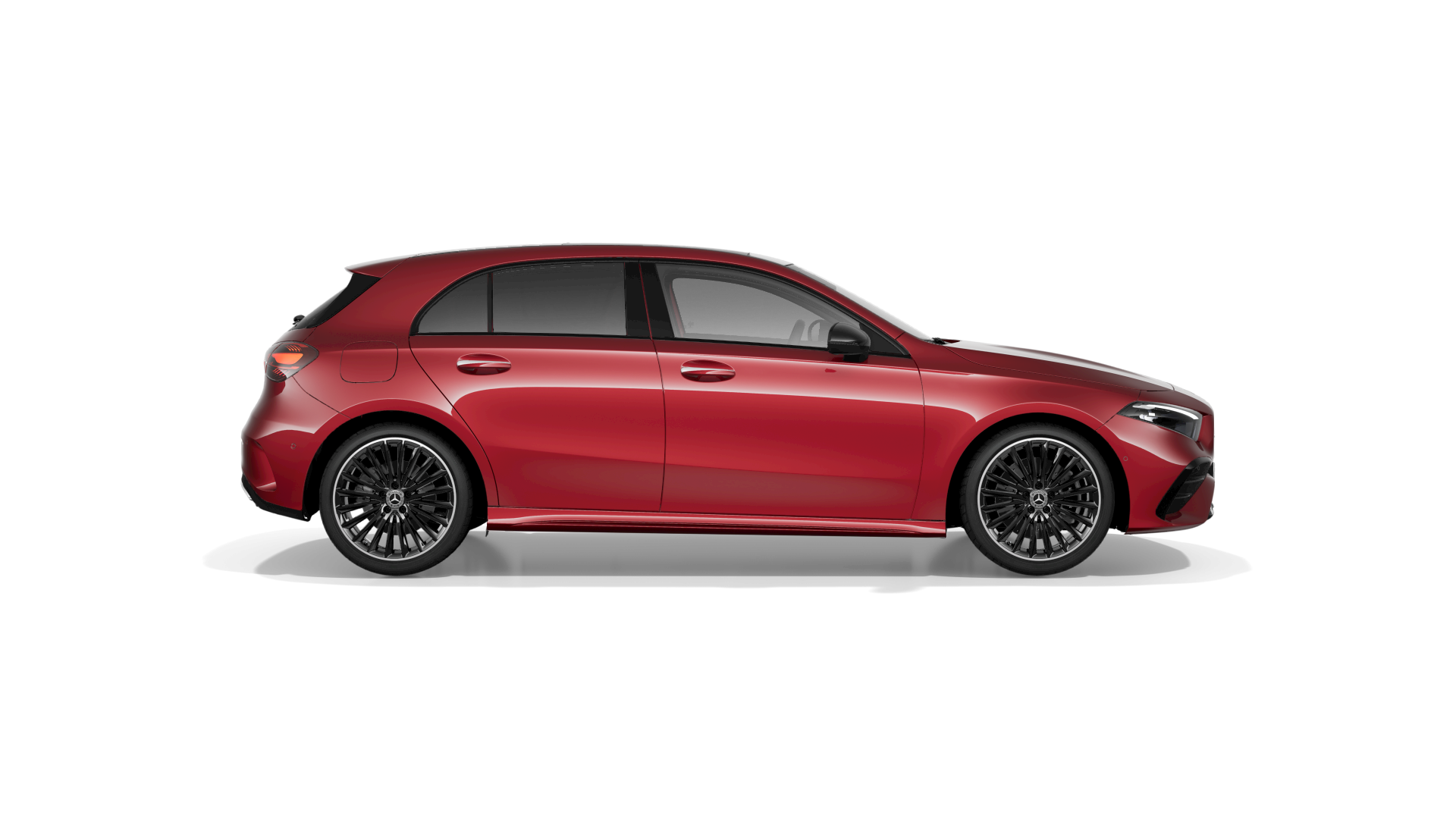 MERCEDES-BENZ CLASSE A - https://cdn.bymycar.eu/be-bo/assets/images/vehicles/vn/791984/6555c85215a25.png