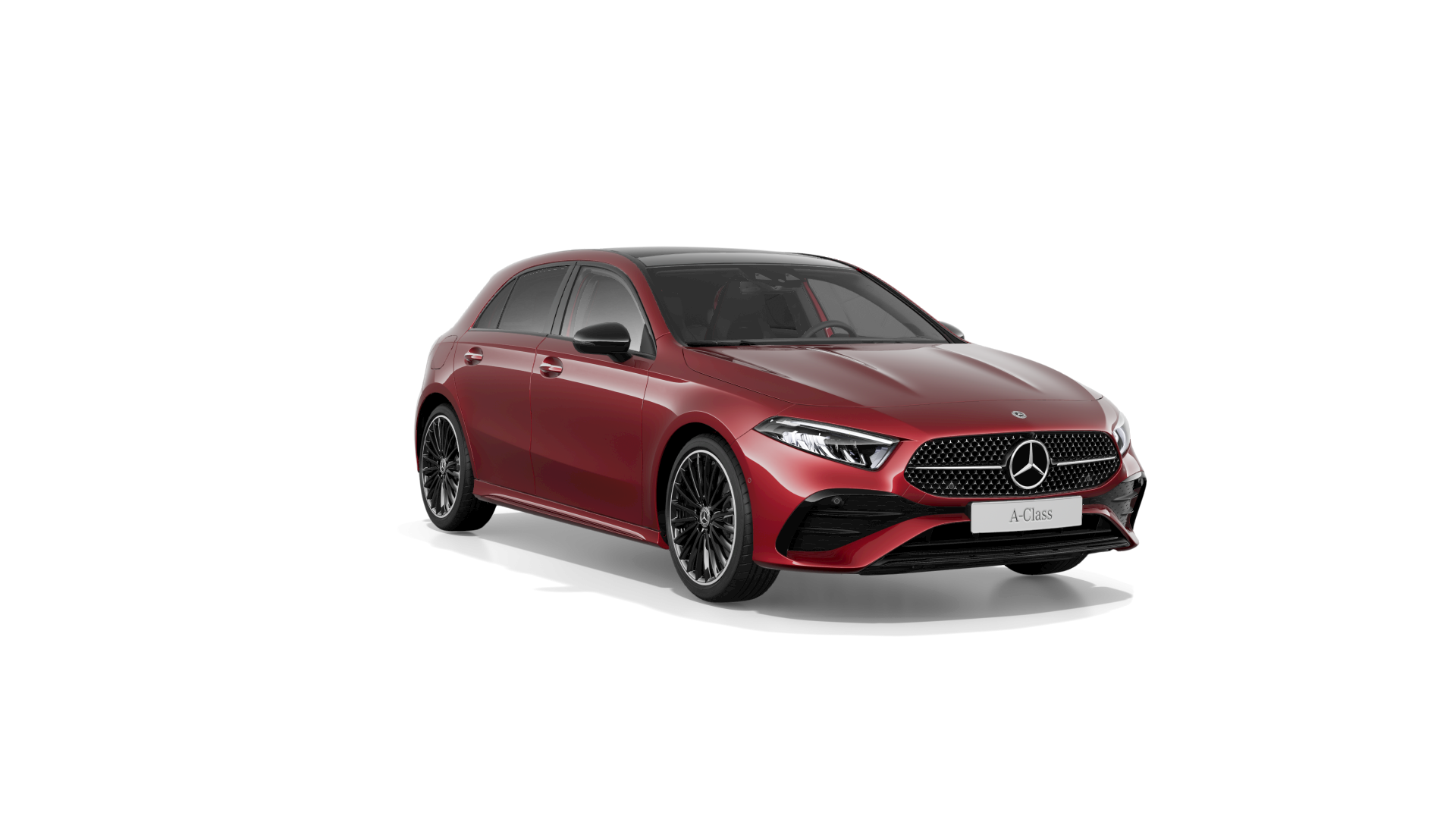 MERCEDES-BENZ CLASSE A - https://cdn.bymycar.eu/be-bo/assets/images/vehicles/vn/791984/6555c852172b8.png