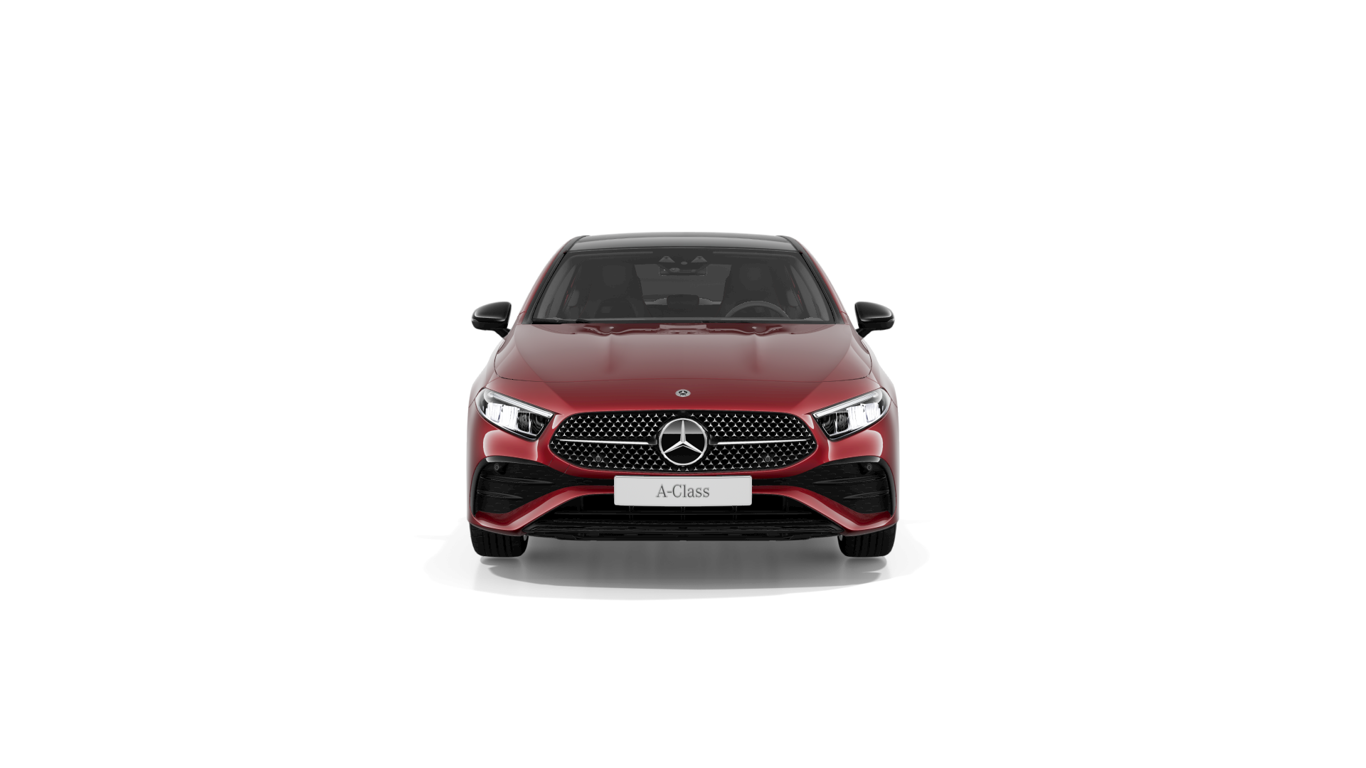 MERCEDES-BENZ CLASSE A - https://cdn.bymycar.eu/be-bo/assets/images/vehicles/vn/791984/6555c85218ce2.png