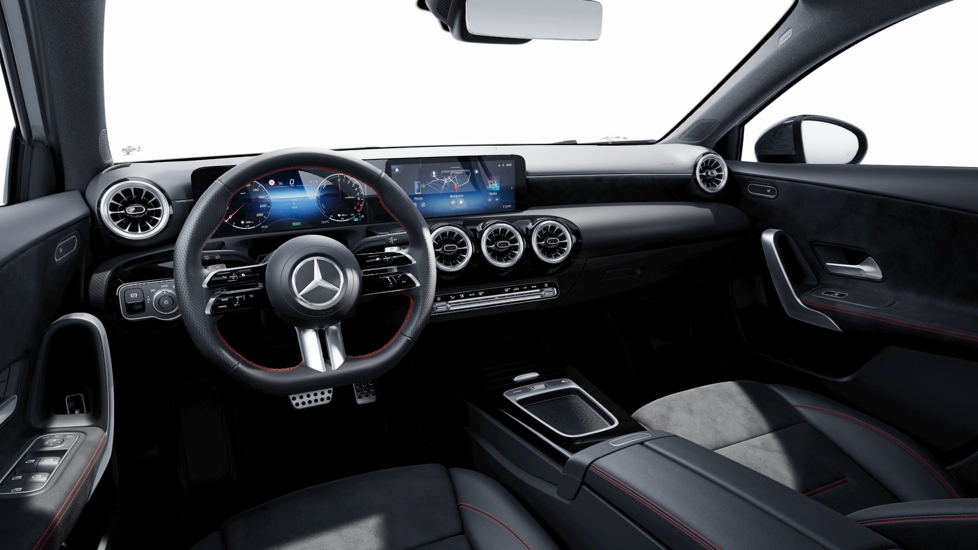 MERCEDES-BENZ CLASSE A - https://cdn.bymycar.eu/be-bo/assets/images/vehicles/vn/791984/6555c85b2dc5c.png