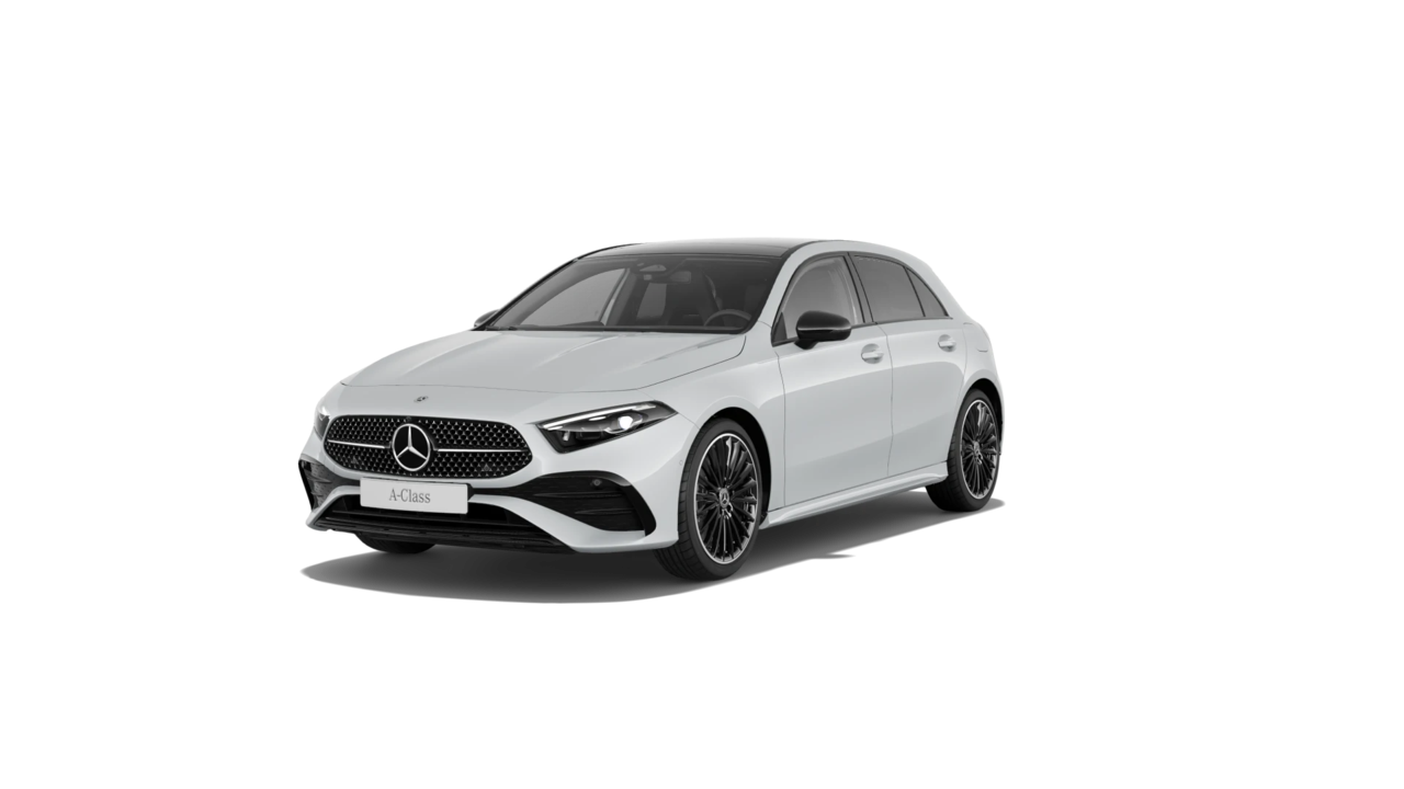 MERCEDES-BENZ CLASSE A - https://cdn.bymycar.eu/be-bo/assets/images/vehicles/vn/795188/65608053102f2.png