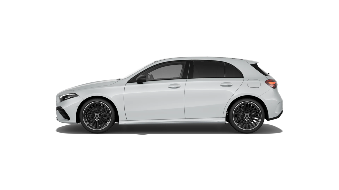 MERCEDES-BENZ CLASSE A - https://cdn.bymycar.eu/be-bo/assets/images/vehicles/vn/795188/6560805313227.png