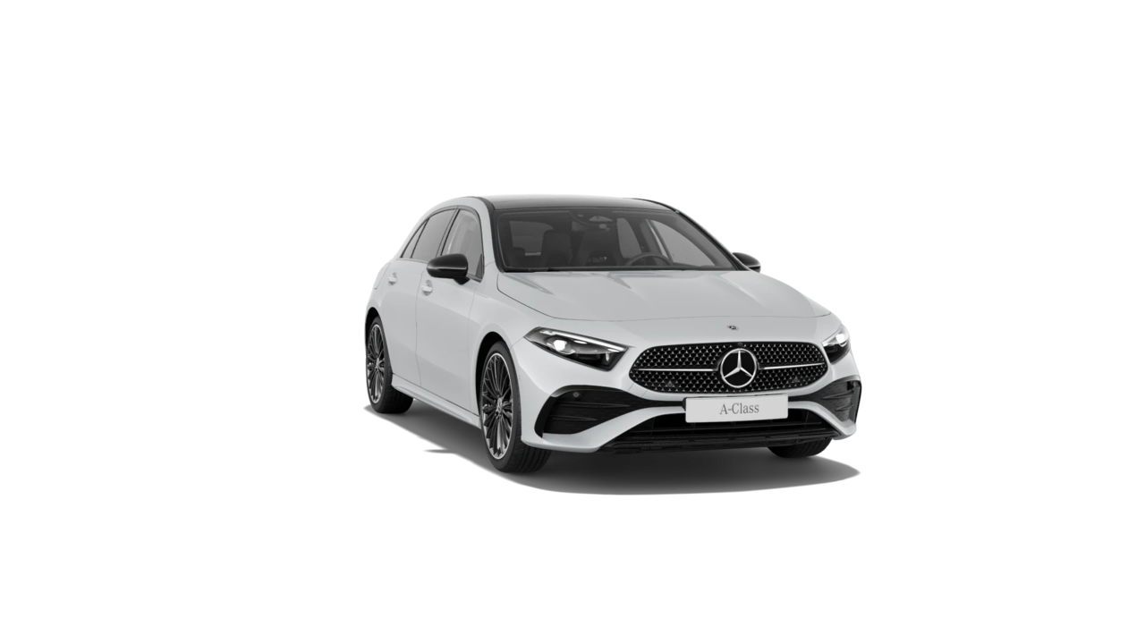 MERCEDES-BENZ CLASSE A - https://cdn.bymycar.eu/be-bo/assets/images/vehicles/vn/795188/65608096e3136.png