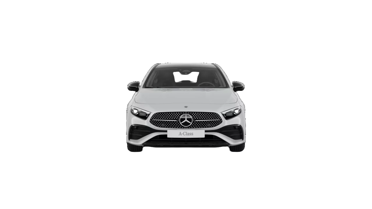 MERCEDES-BENZ CLASSE A - https://cdn.bymycar.eu/be-bo/assets/images/vehicles/vn/795188/65608096e60fc.png