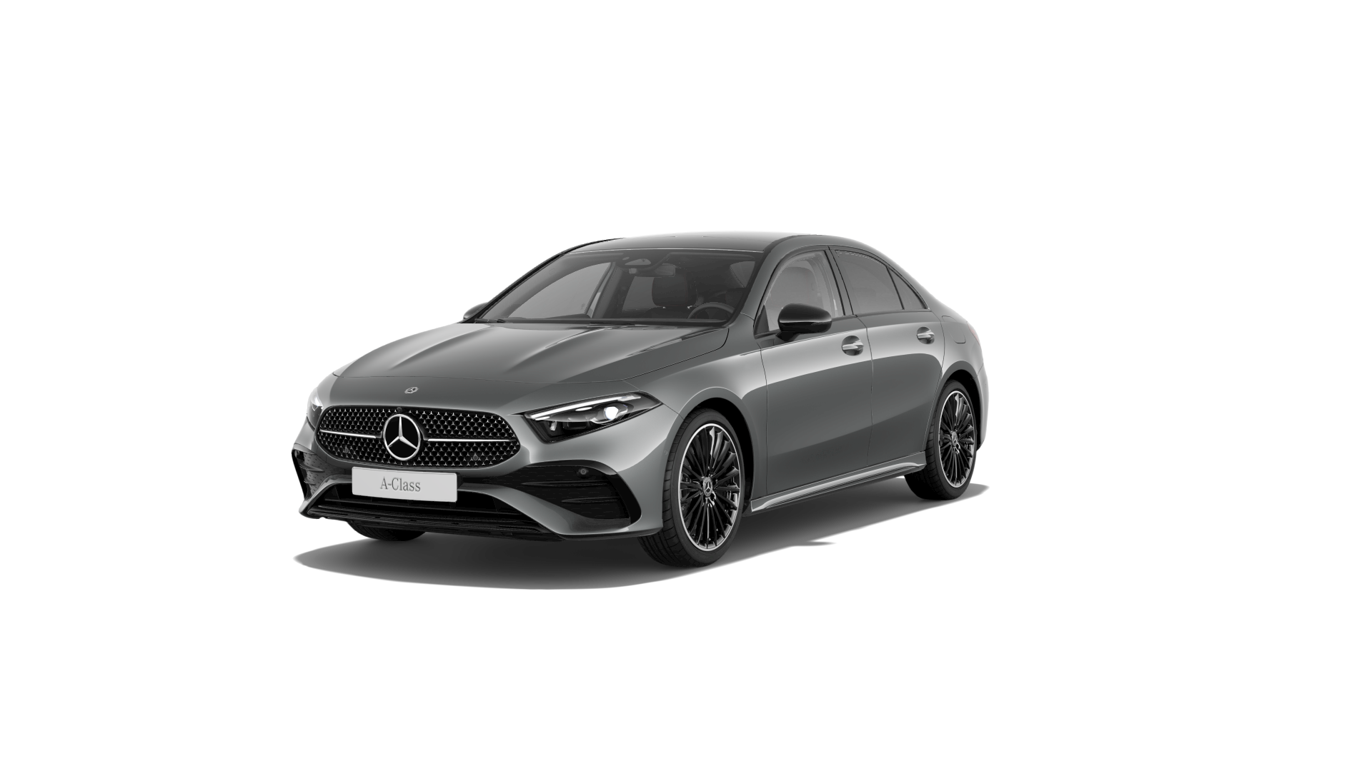 MERCEDES-BENZ CLASSE A - https://cdn.bymycar.eu/be-bo/assets/images/vehicles/vn/795208/656083c046e56.png