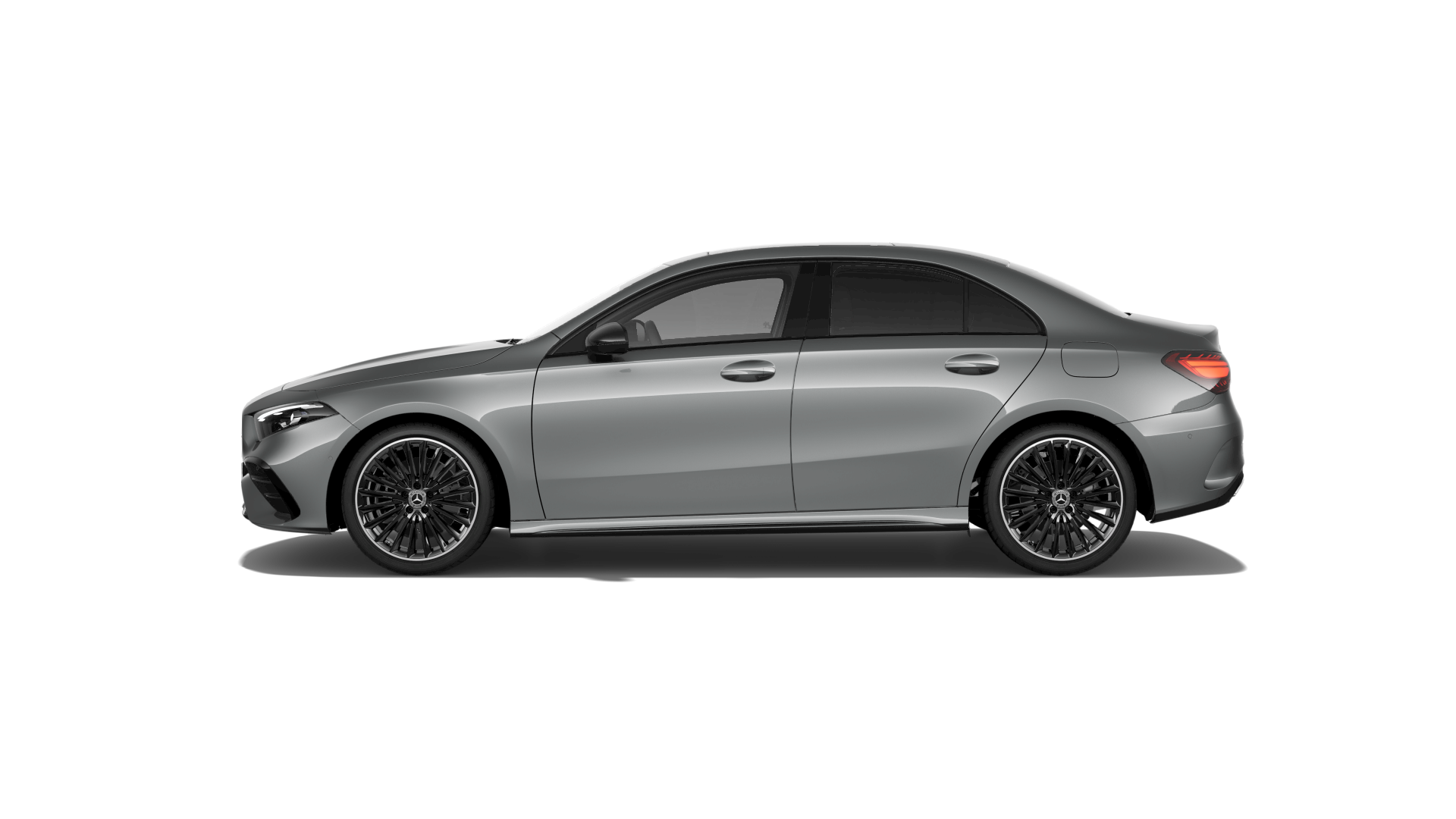 MERCEDES-BENZ CLASSE A - https://cdn.bymycar.eu/be-bo/assets/images/vehicles/vn/795208/656083c049707.png