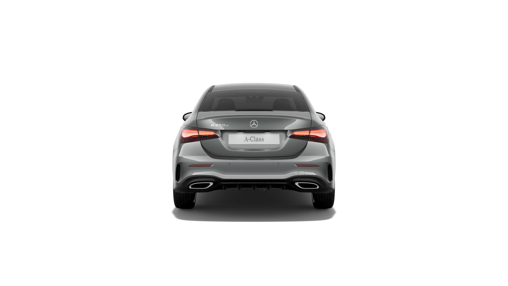 MERCEDES-BENZ CLASSE A - https://cdn.bymycar.eu/be-bo/assets/images/vehicles/vn/795208/656083c04c9be.png