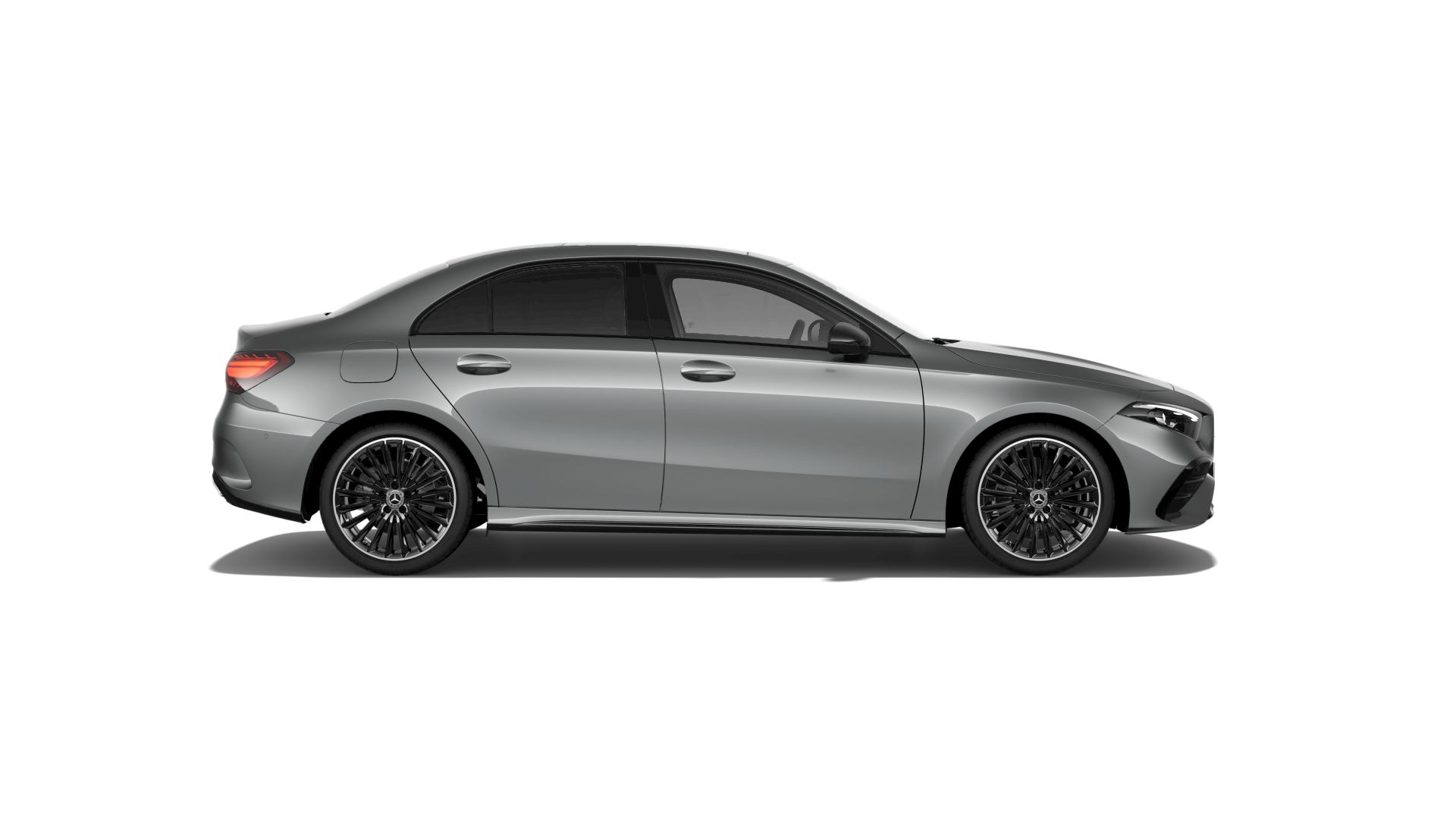 MERCEDES-BENZ CLASSE A - https://cdn.bymycar.eu/be-bo/assets/images/vehicles/vn/795208/656083c04f6ff.png