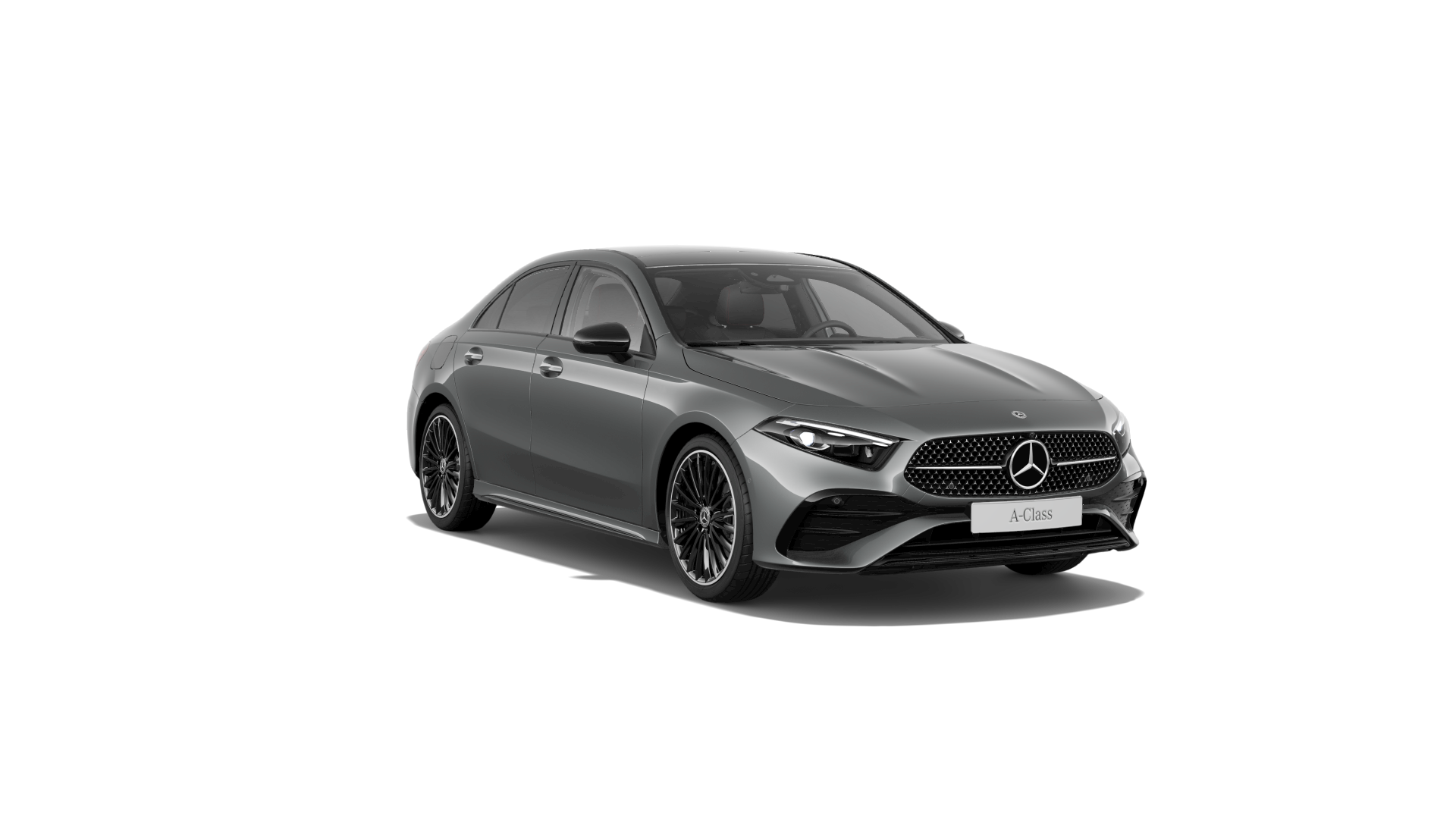 MERCEDES-BENZ CLASSE A - https://cdn.bymycar.eu/be-bo/assets/images/vehicles/vn/795208/656083c0511e5.png