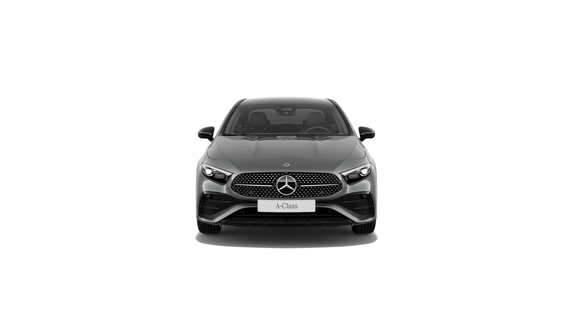 MERCEDES-BENZ CLASSE A - https://cdn.bymycar.eu/be-bo/assets/images/vehicles/vn/795208/656083c0528f3.png