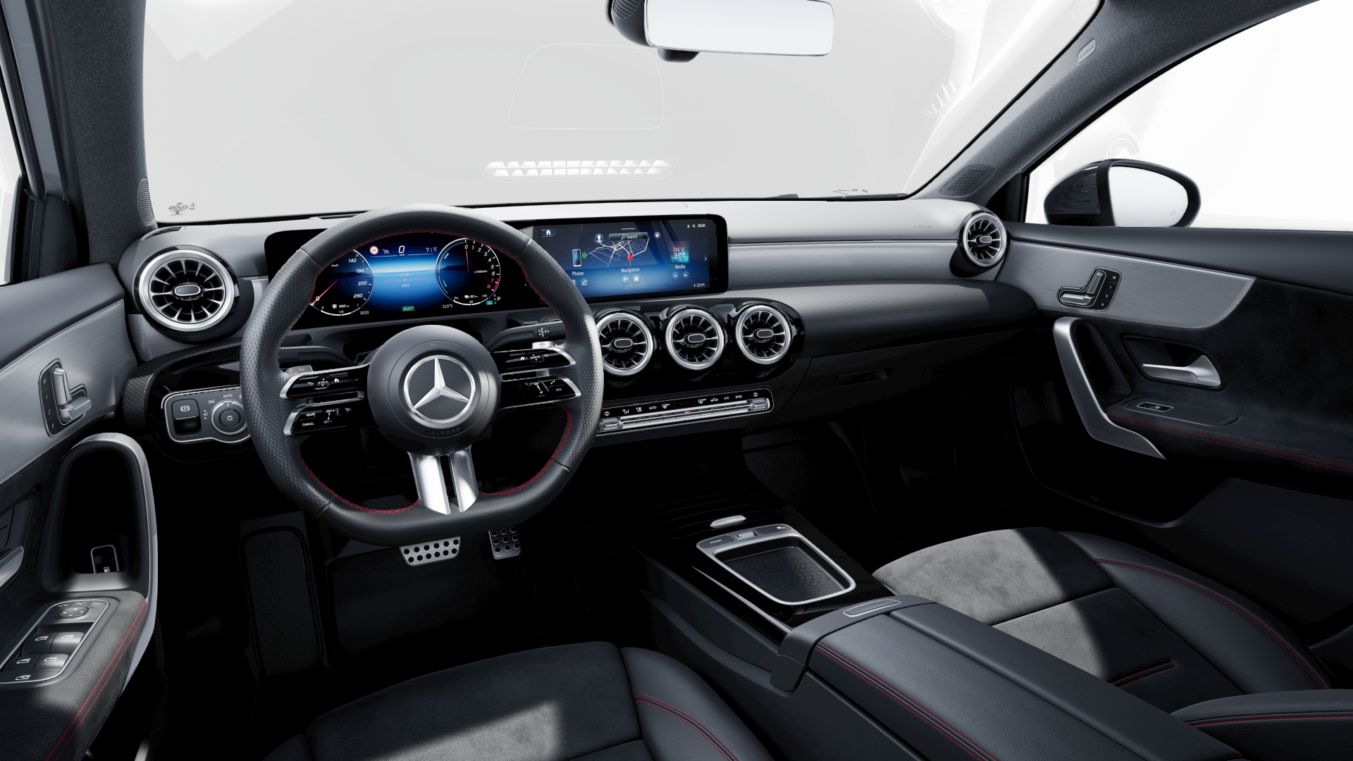 MERCEDES-BENZ CLASSE A - https://cdn.bymycar.eu/be-bo/assets/images/vehicles/vn/795208/656083c05420d.png