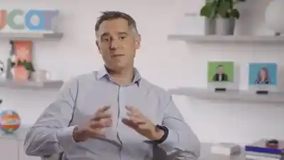 Ucar Mobility Group : l'avenir de la mobilité se réinvente