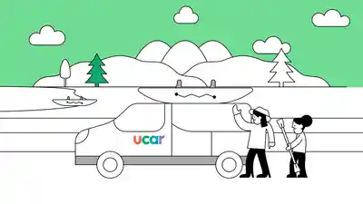 Bilan 2024 : Une année de croissance et d’innovations