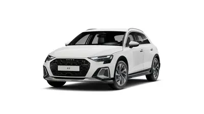 AUDI A3/S3