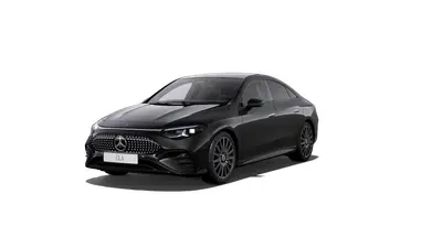 Cla With Racing Line AMG Line vs Progressive Line : quelle finition Mercedes CLA choisir