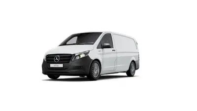 MERCEDES VITO (30)