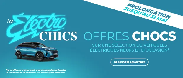 Top 10 des SUV acheter en 2024 - Guide d'achat Top 10 des SUV acheter en 2024 - Guide d'achat