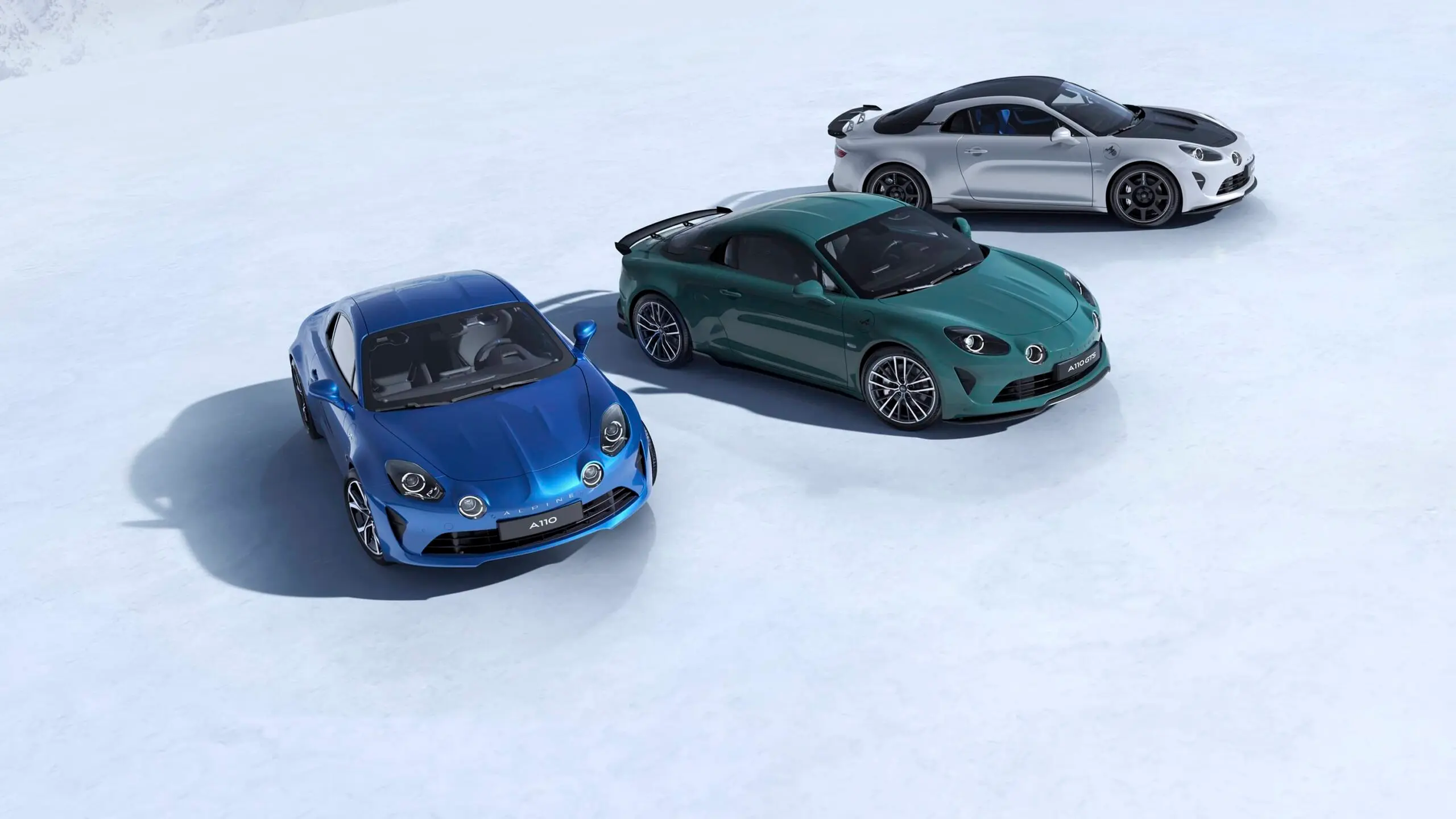 Alpine Prix Acheter une Alpine A110 d'occasion en 2025 : guide complet des prix et ...